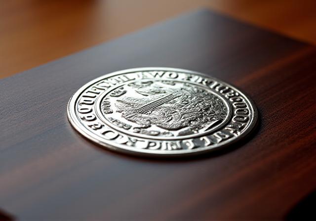 Certificazione ISO sicurezza